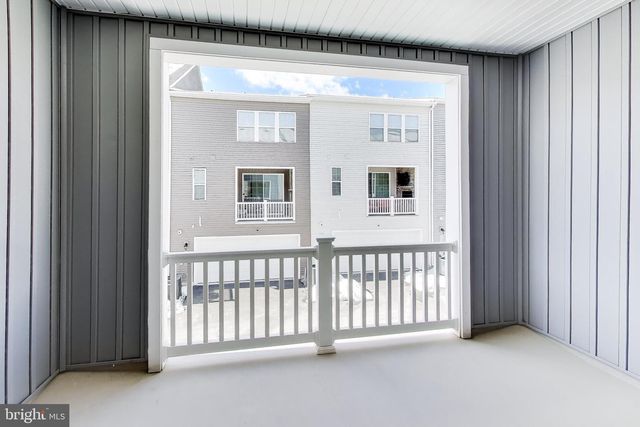 11330 MERIDIAN HILL WAY, Upper Marlboro, MD 20772