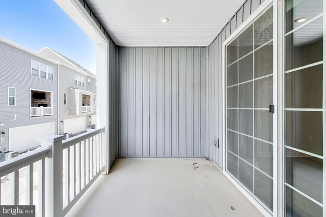 11330 MERIDIAN HILL WAY, Upper Marlboro, MD 20772