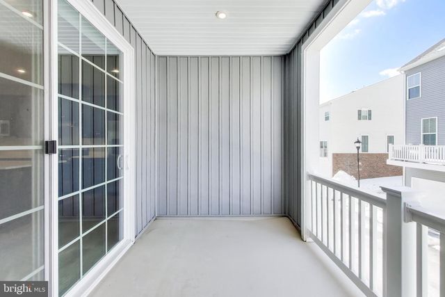 11330 MERIDIAN HILL WAY, Upper Marlboro, MD 20772