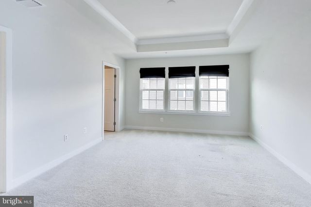 11330 MERIDIAN HILL WAY, Upper Marlboro, MD 20772