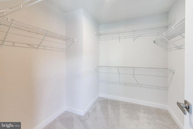 11330 MERIDIAN HILL WAY, Upper Marlboro, MD 20772