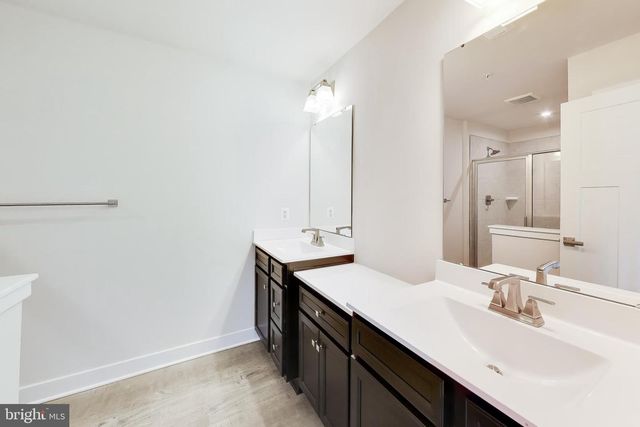 11330 MERIDIAN HILL WAY, Upper Marlboro, MD 20772