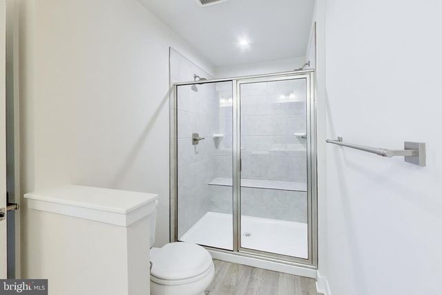 11330 MERIDIAN HILL WAY, Upper Marlboro, MD 20772