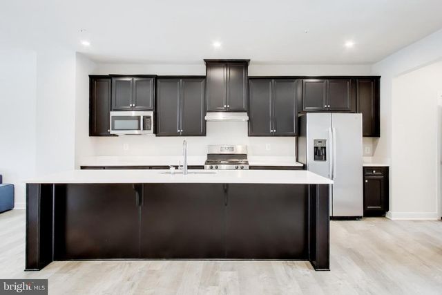 11330 MERIDIAN HILL WAY, Upper Marlboro, MD 20772