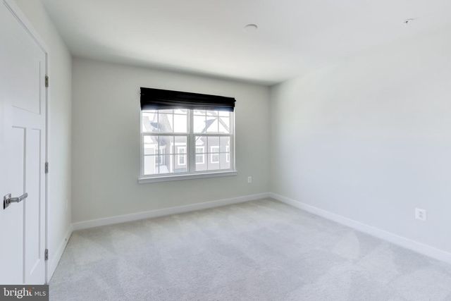 11330 MERIDIAN HILL WAY, Upper Marlboro, MD 20772