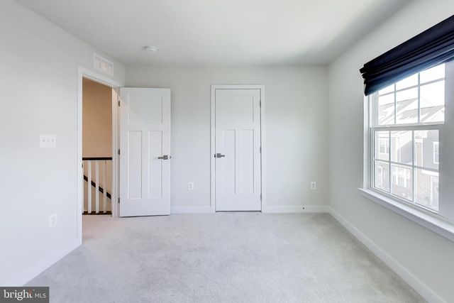 11330 MERIDIAN HILL WAY, Upper Marlboro, MD 20772