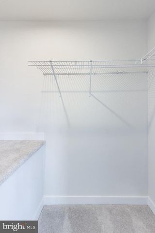 11330 MERIDIAN HILL WAY, Upper Marlboro, MD 20772