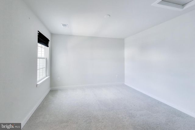 11330 MERIDIAN HILL WAY, Upper Marlboro, MD 20772