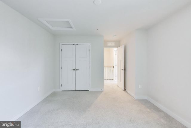 11330 MERIDIAN HILL WAY, Upper Marlboro, MD 20772