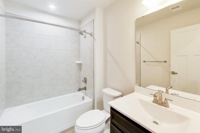 11330 MERIDIAN HILL WAY, Upper Marlboro, MD 20772