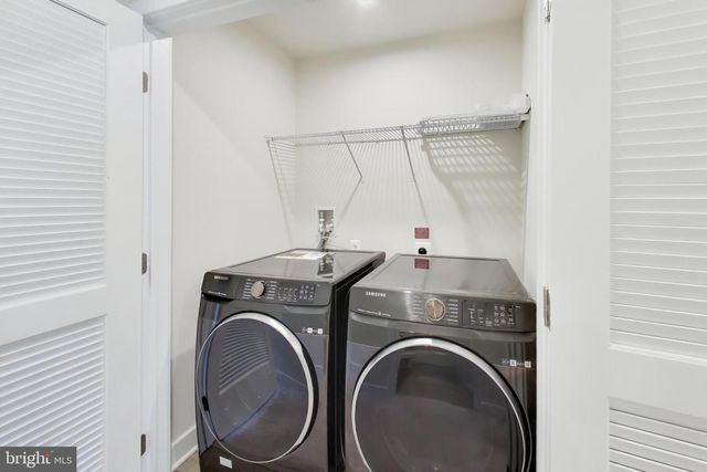 11330 MERIDIAN HILL WAY, Upper Marlboro, MD 20772