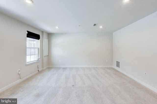 11330 MERIDIAN HILL WAY, Upper Marlboro, MD 20772