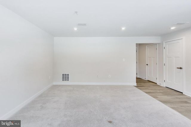 11330 MERIDIAN HILL WAY, Upper Marlboro, MD 20772