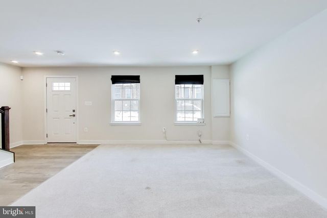 11330 MERIDIAN HILL WAY, Upper Marlboro, MD 20772