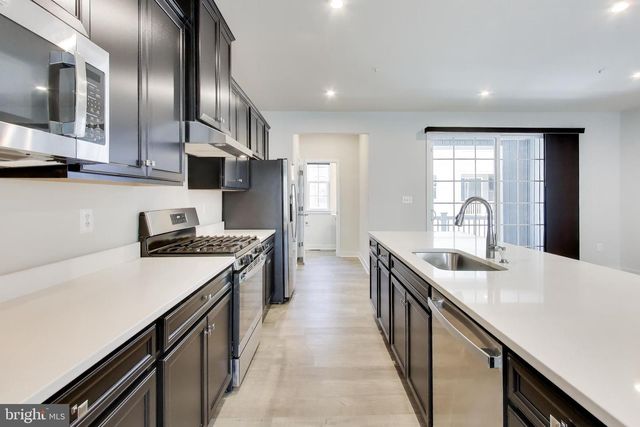 11330 MERIDIAN HILL WAY, Upper Marlboro, MD 20772