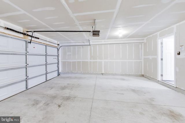 11330 MERIDIAN HILL WAY, Upper Marlboro, MD 20772