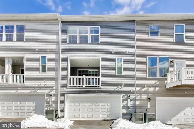 11330 MERIDIAN HILL WAY, Upper Marlboro, MD 20772