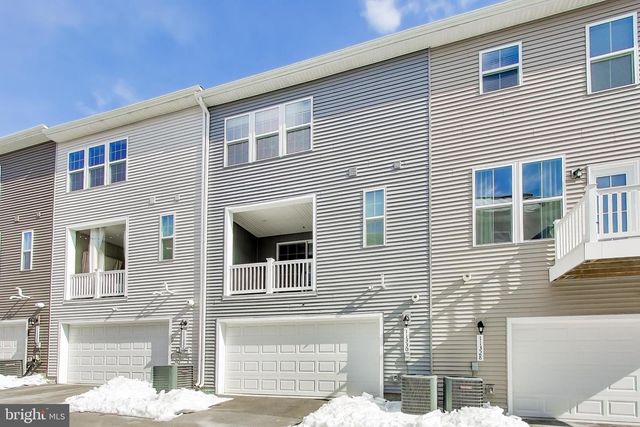 11330 MERIDIAN HILL WAY, Upper Marlboro, MD 20772