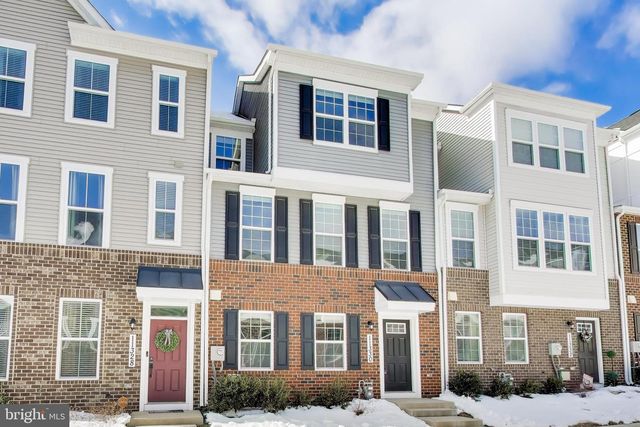 11330 MERIDIAN HILL WAY, Upper Marlboro, MD 20772