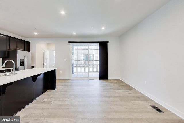 11330 MERIDIAN HILL WAY, Upper Marlboro, MD 20772