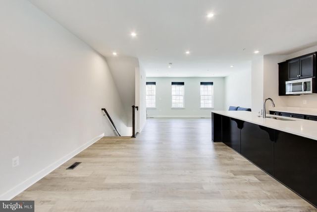 11330 MERIDIAN HILL WAY, Upper Marlboro, MD 20772