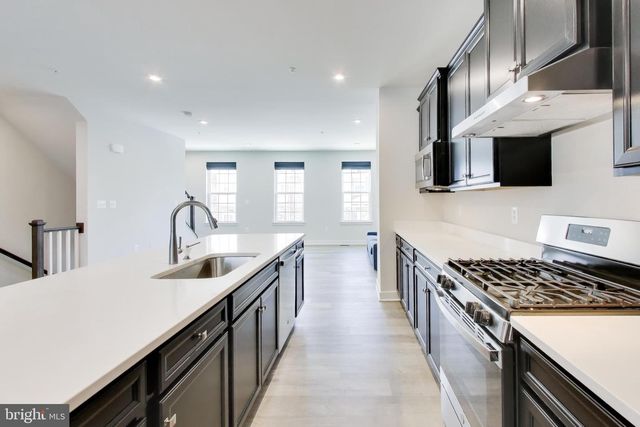 11330 MERIDIAN HILL WAY, Upper Marlboro, MD 20772