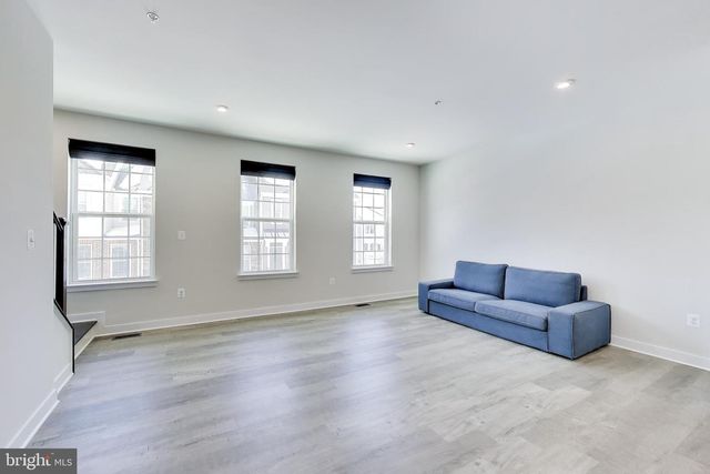 11330 MERIDIAN HILL WAY, Upper Marlboro, MD 20772