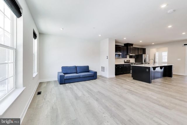 11330 MERIDIAN HILL WAY, Upper Marlboro, MD 20772