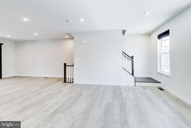 11330 MERIDIAN HILL WAY, Upper Marlboro, MD 20772