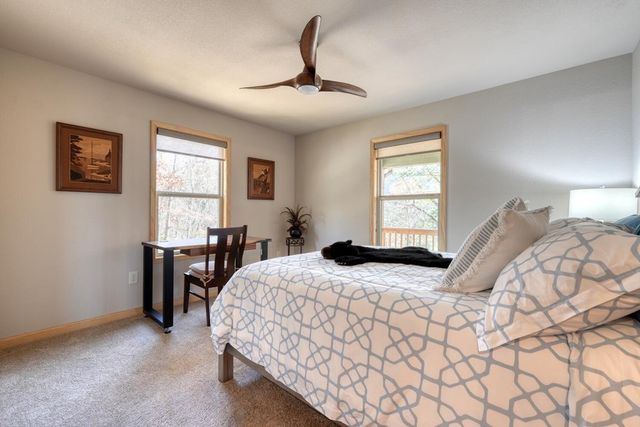 144 Lexington Drive, Brasstown, NC 28902