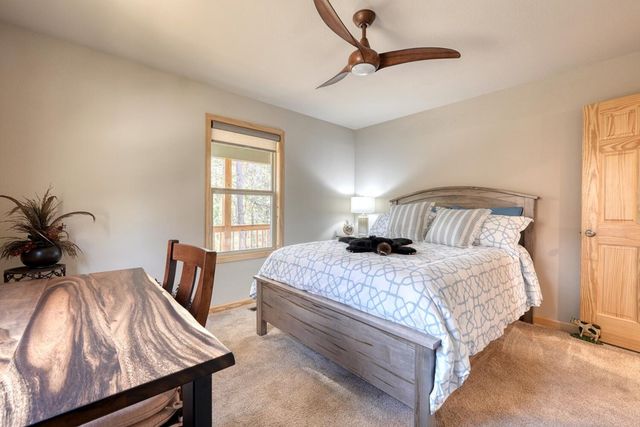 144 Lexington Drive, Brasstown, NC 28902