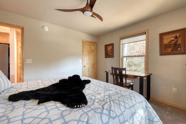 144 Lexington Drive, Brasstown, NC 28902