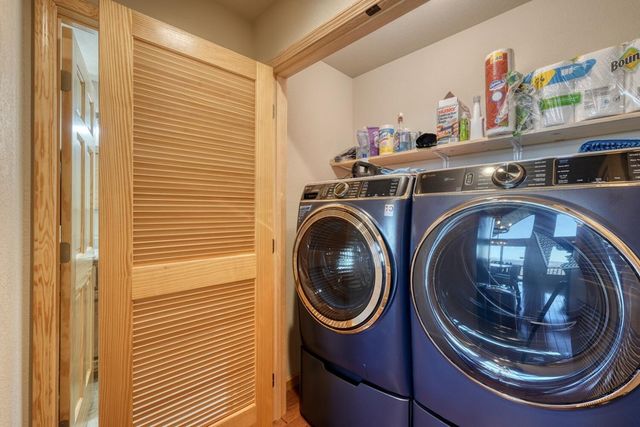 144 Lexington Drive, Brasstown, NC 28902