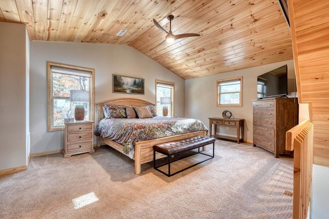 144 Lexington Drive, Brasstown, NC 28902