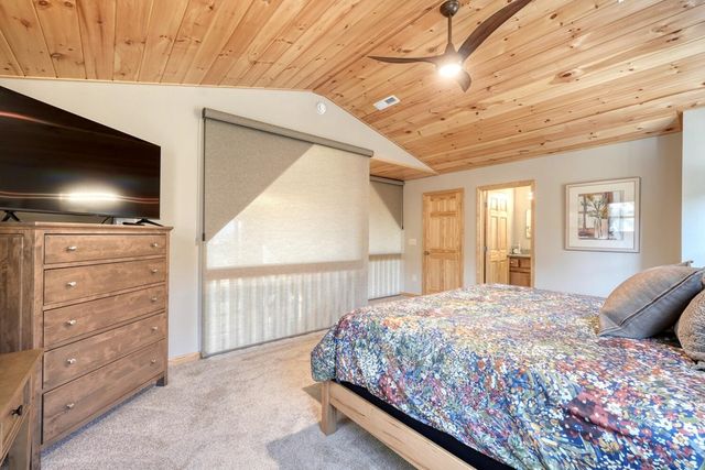 144 Lexington Drive, Brasstown, NC 28902