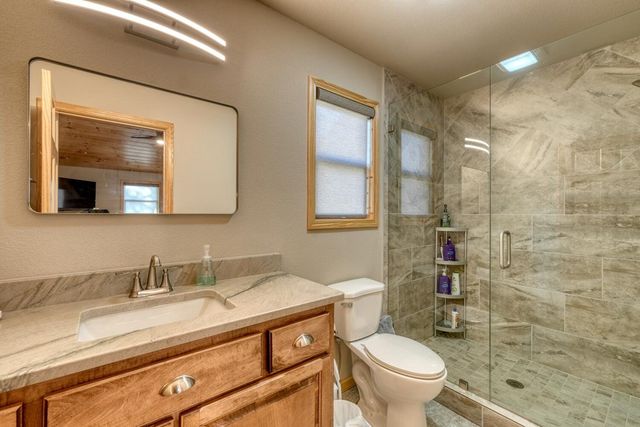 144 Lexington Drive, Brasstown, NC 28902