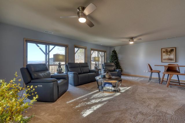 144 Lexington Drive, Brasstown, NC 28902