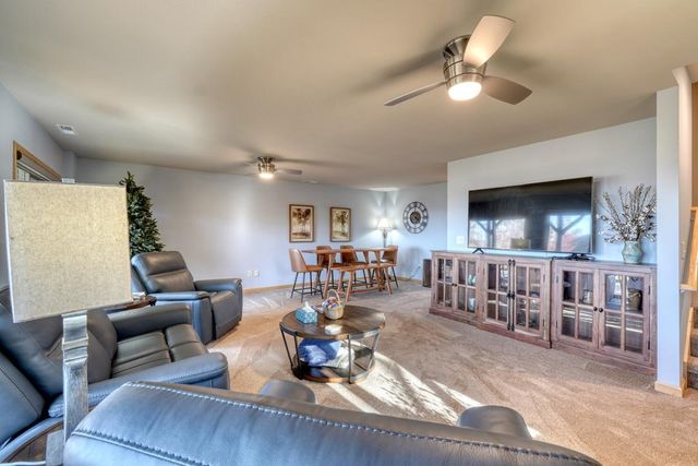 144 Lexington Drive, Brasstown, NC 28902