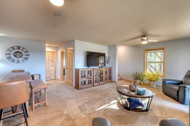 144 Lexington Drive, Brasstown, NC 28902