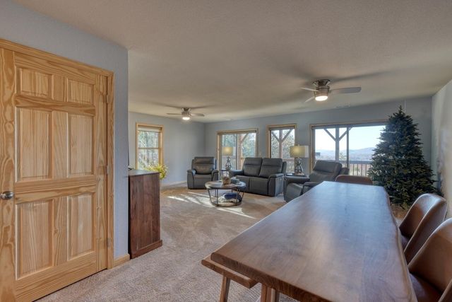 144 Lexington Drive, Brasstown, NC 28902