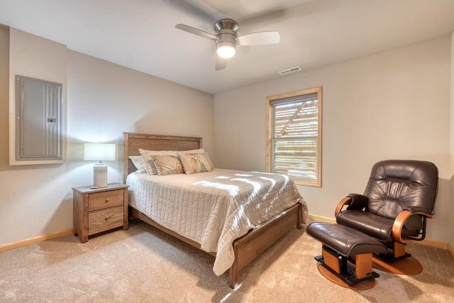 144 Lexington Drive, Brasstown, NC 28902