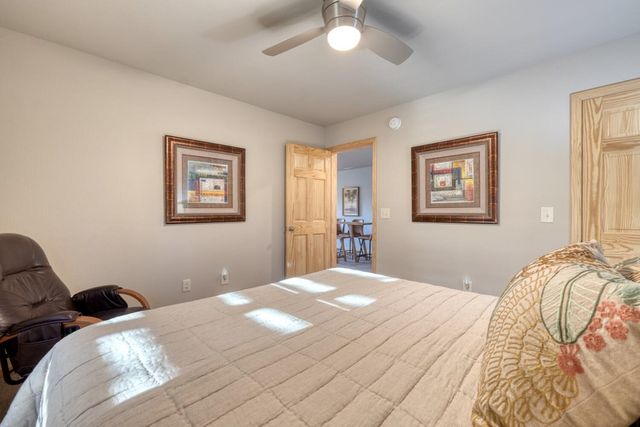 144 Lexington Drive, Brasstown, NC 28902