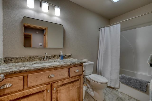 144 Lexington Drive, Brasstown, NC 28902