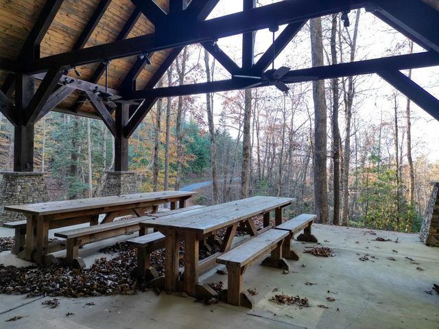 144 Lexington Drive, Brasstown, NC 28902