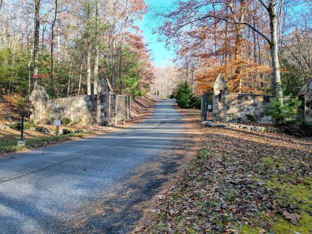 144 Lexington Drive, Brasstown, NC 28902