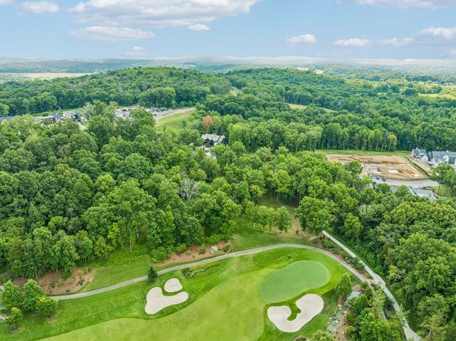 9208 Troubadour Dr, College Grove, TN 37046