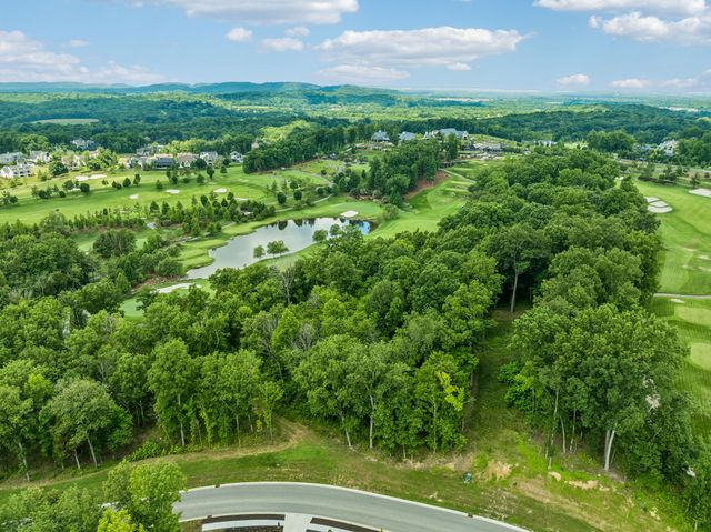 9208 Troubadour Dr, College Grove, TN 37046
