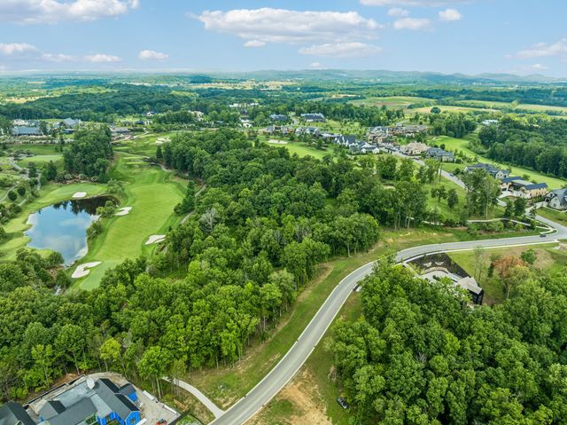 9208 Troubadour Dr, College Grove, TN 37046