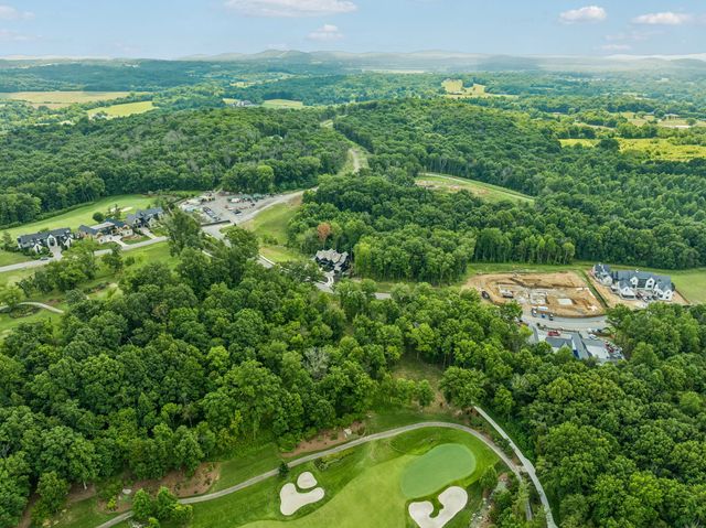 9208 Troubadour Dr, College Grove, TN 37046