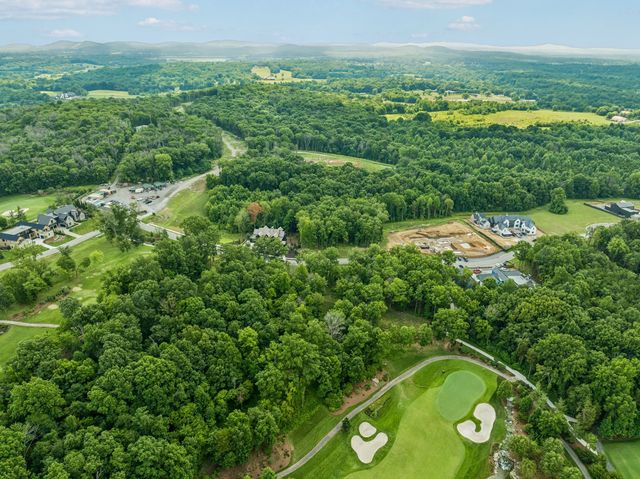 9208 Troubadour Dr, College Grove, TN 37046